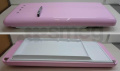 Smeg Fridge Door - 696135869 Door Fab28rro